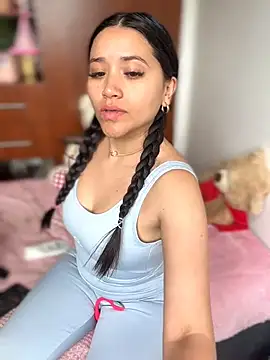 Veronica_Wins_ webcam