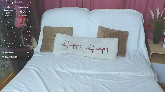EmilyCuper_ webcam
