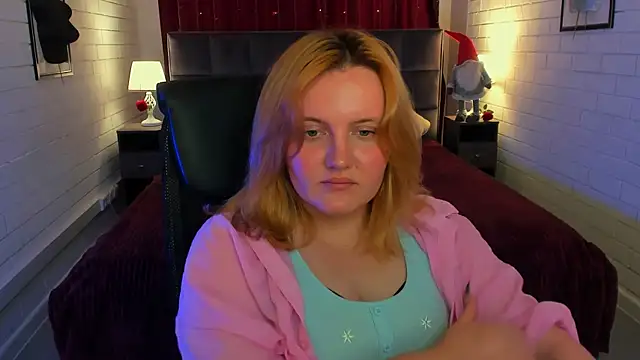 KathyBriggs webcam