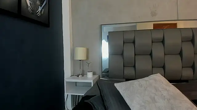 Charlie___Musk webcam