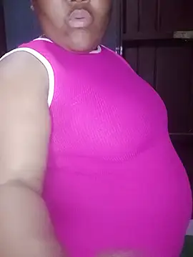 ChubbyMidgetxxx19 webcam