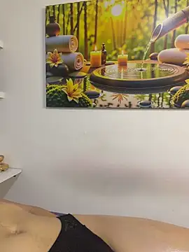 Kinky-Spa webcam