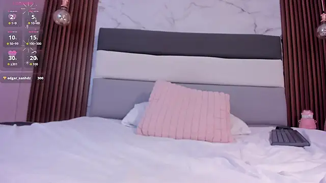 Scarlett_voss1 webcam