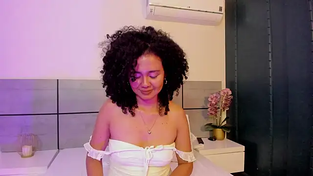 Kiraspell webcam