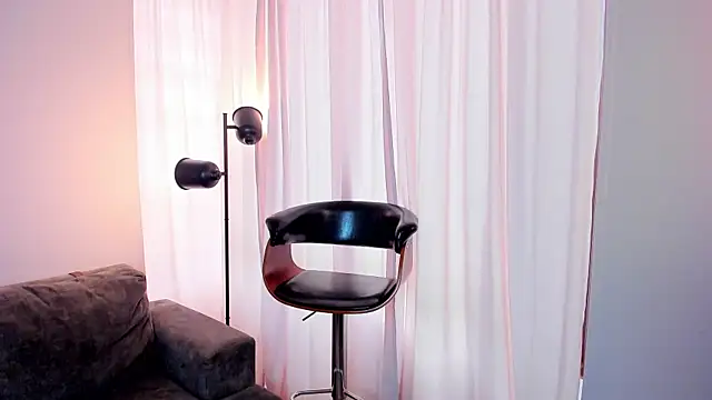 Nala_meow webcam