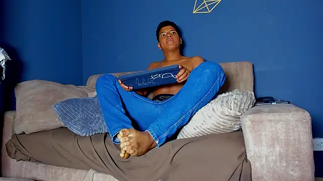 jordan_stone webcam