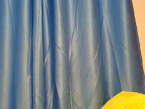 Chichiwsexy webcam