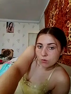 natali345 webcam