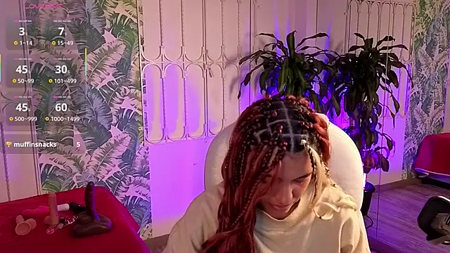 _lili_rose_ webcam