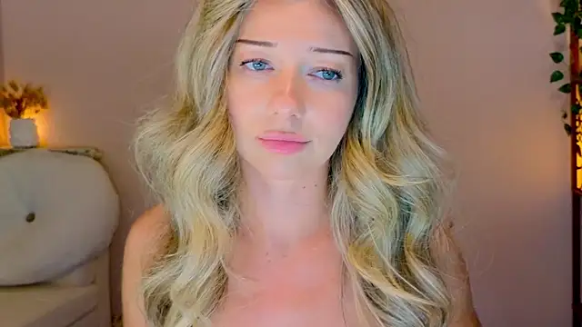 Lenamuti25