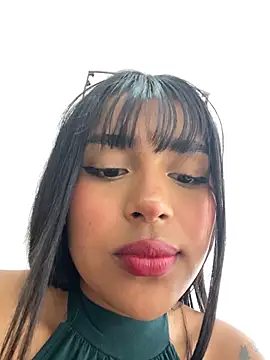 Mariangel_11 webcam