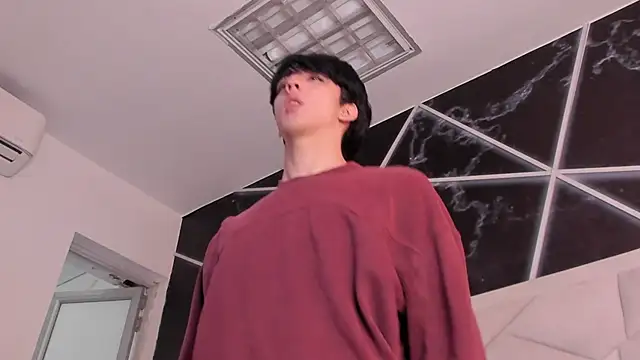 AerumChae