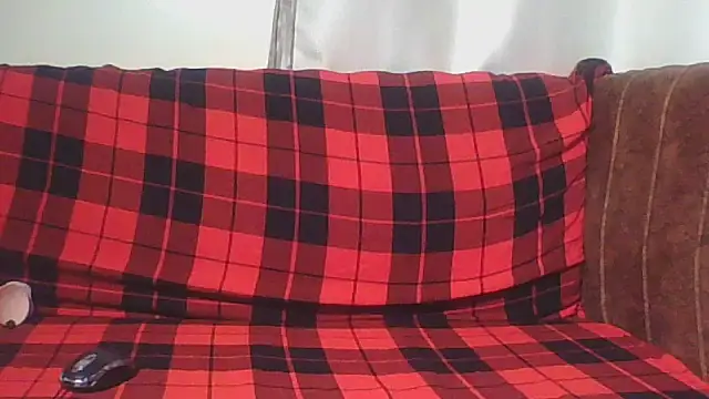 Queen_birdie66 live cam on StripChat