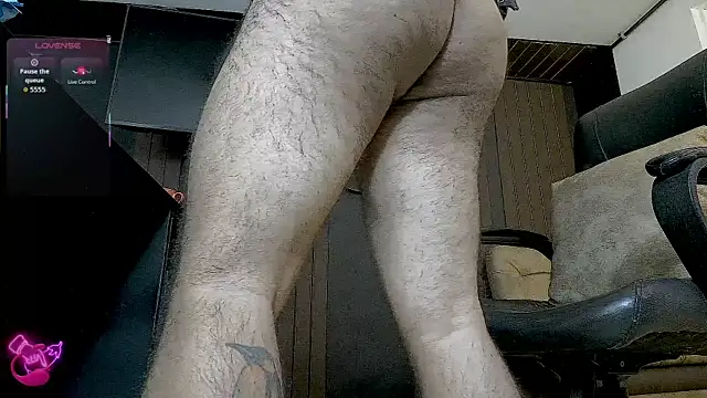 Leon_1234 webcam