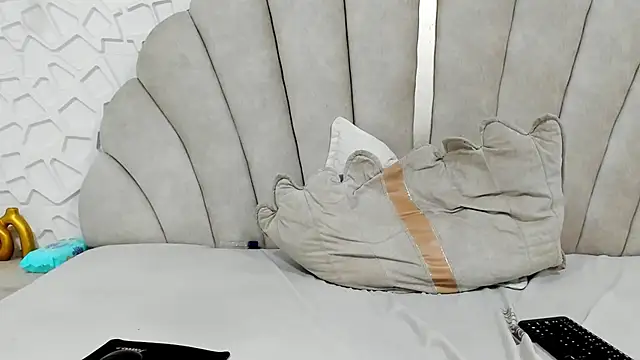 thiago19s webcam