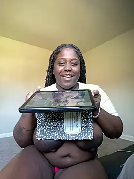 fantasygyal webcam