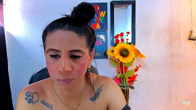 juanblakbigcock webcam