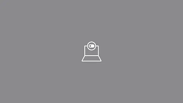 10_1992 webcam