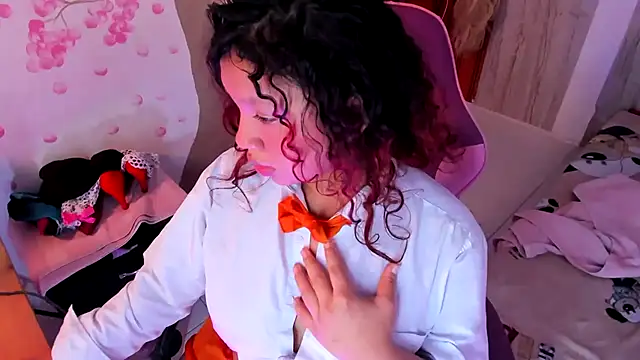 Emily_Coper18 webcam