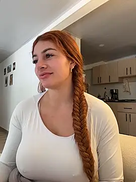 AtheneaRossi webcam