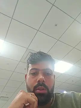 Call_boy_in_bengaluru webcam