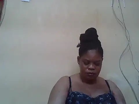 ANALQUEEN4 webcam