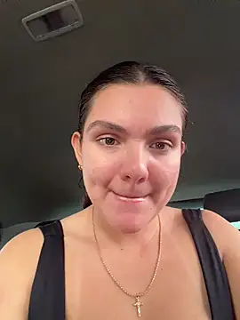 Eva_stark10 webcam