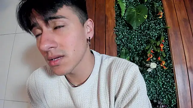 Andy_Joy_ webcam