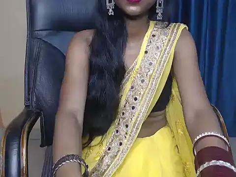 Strip_Simmie webcam
