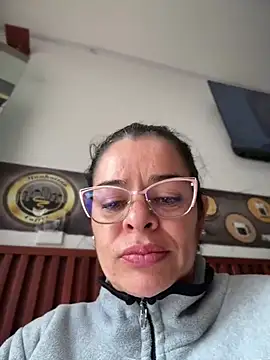 Dr_Nathalia_28 webcam