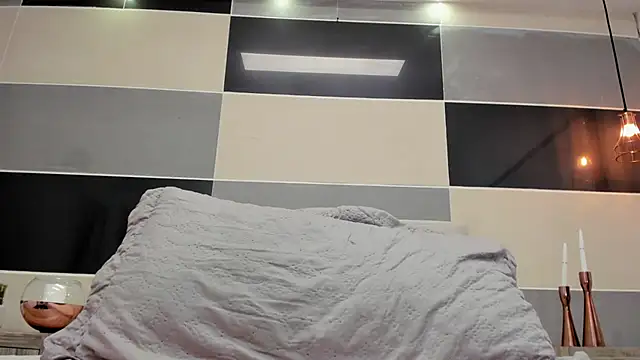 Zara_Jackson webcam