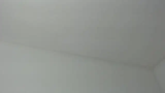 marilynbeautifullyhairy webcam