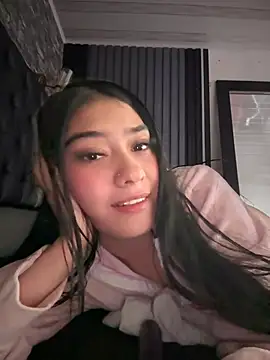 TayylorSexx webcam