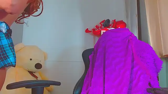 moonmaaiden webcam