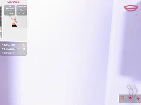 candy_rogeers webcam