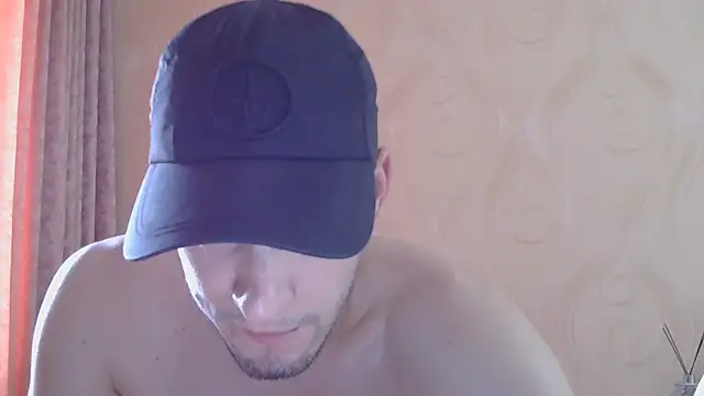frama666 webcam