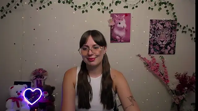 Amanda_Bright_ webcam