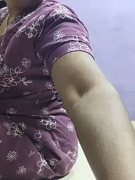 yamini1431 webcam