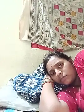 Ashma2 webcam
