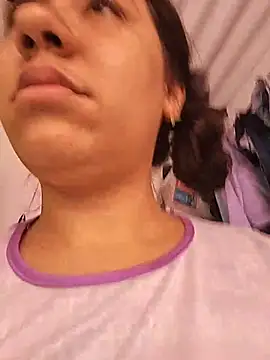 RubyCortez webcam