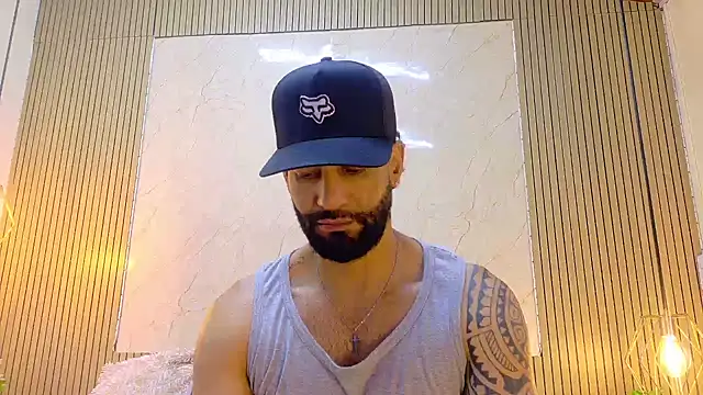 yorbymaxx webcam