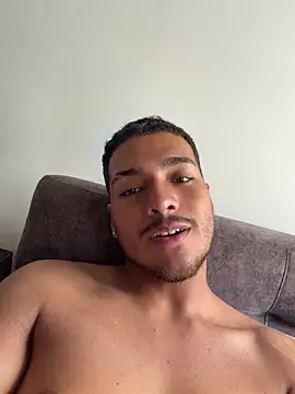 michel_g1 webcam