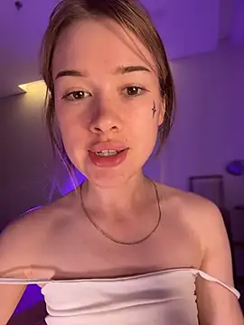 Marryme- webcam