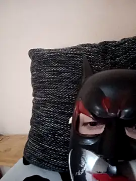 AmandaXXX98 webcam