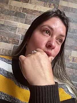 Abby-LS webcam