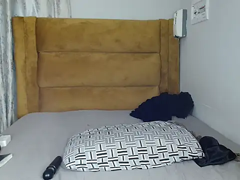 Lascivious_Bitch webcam