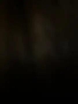 _AnneMia_ webcam