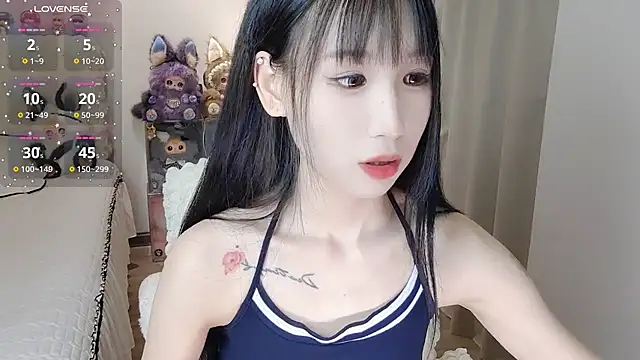 M-OTT_ webcam