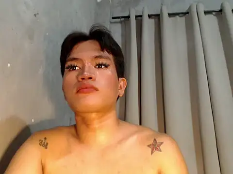 Zebbianna_theempress webcam