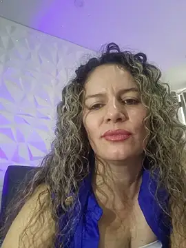 Nina_vallon webcam
